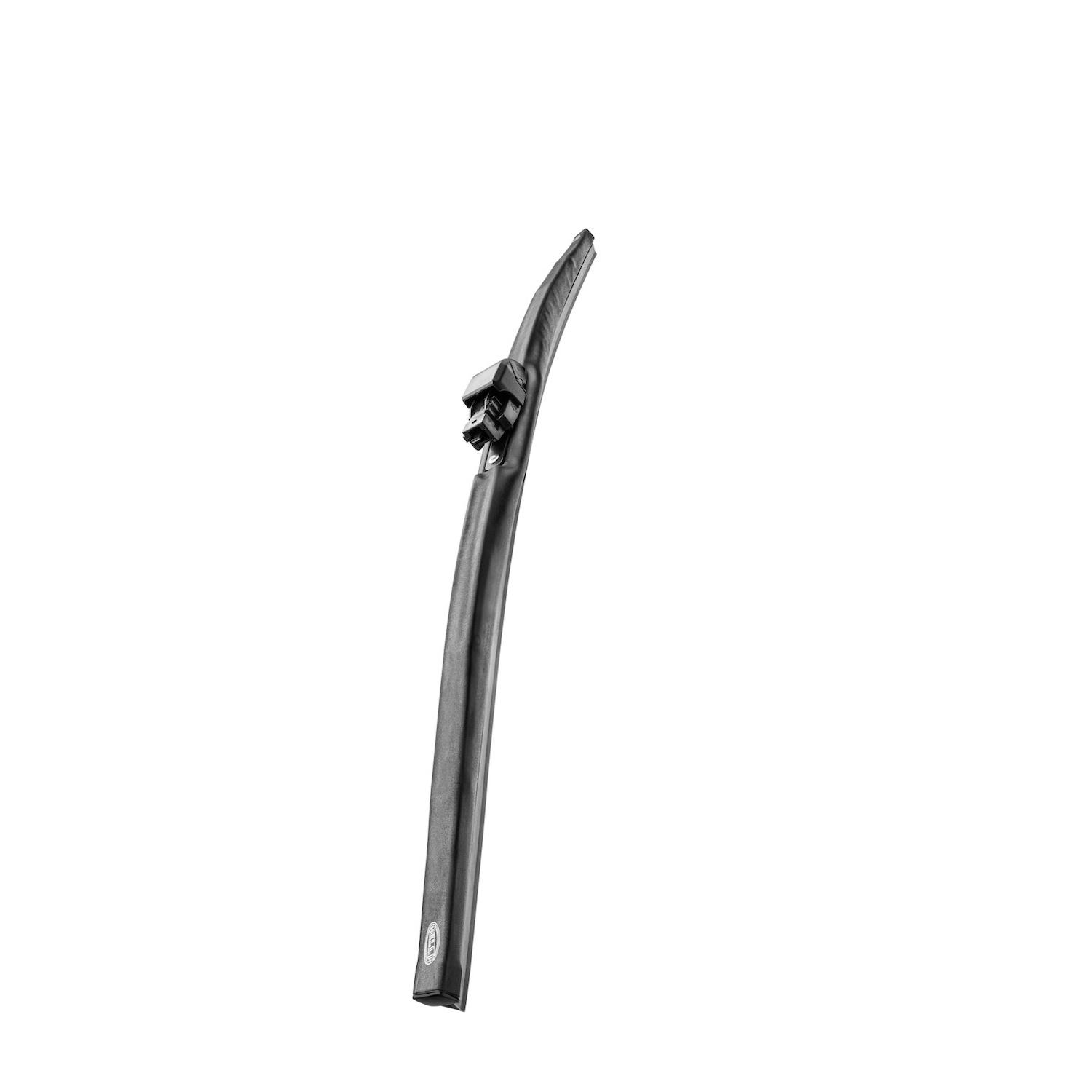 HELLA 358004241 Windshield Wiper Blade product image 1 of 2