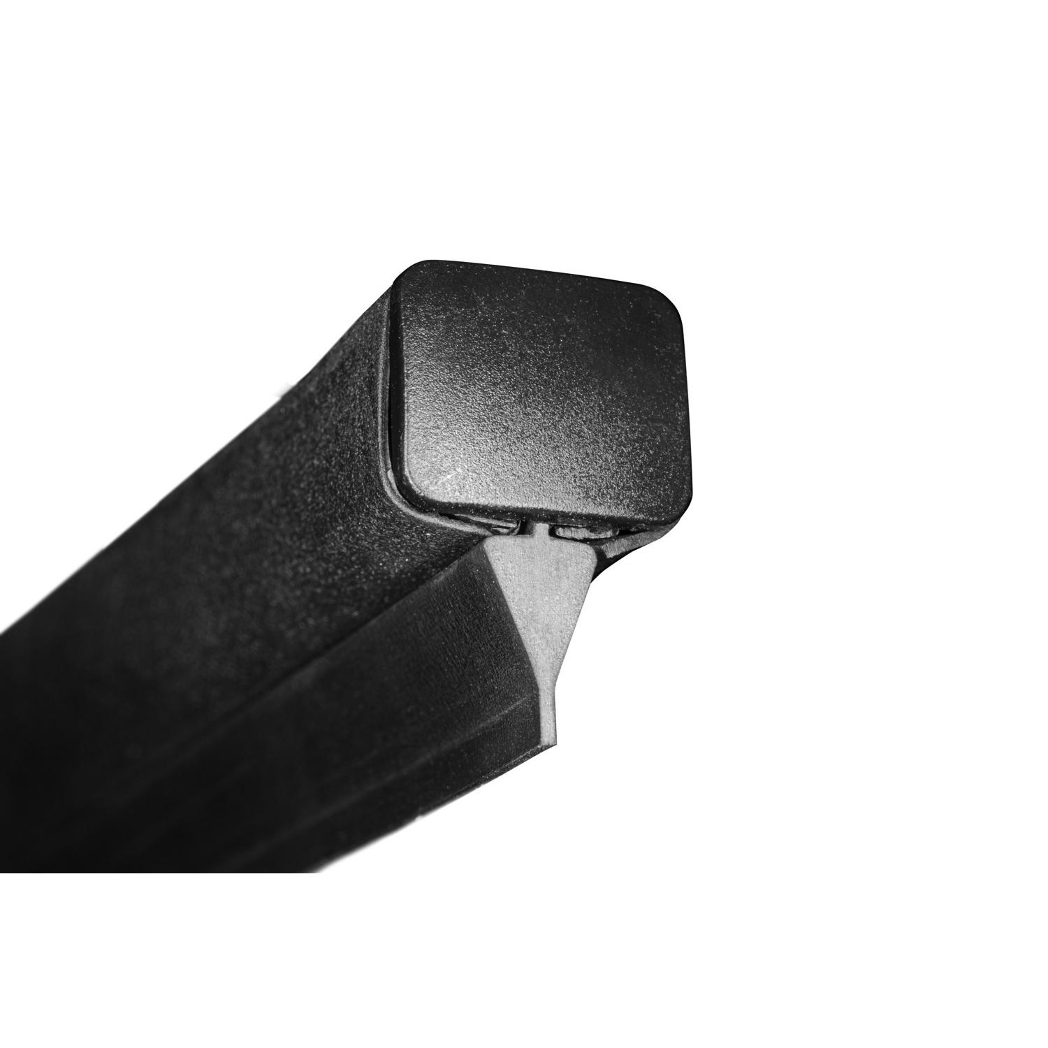 HELLA 358004261 - Windshield Wiper Blade HELLA 358004261 Windshield Wiper Blade product image 1 of 3