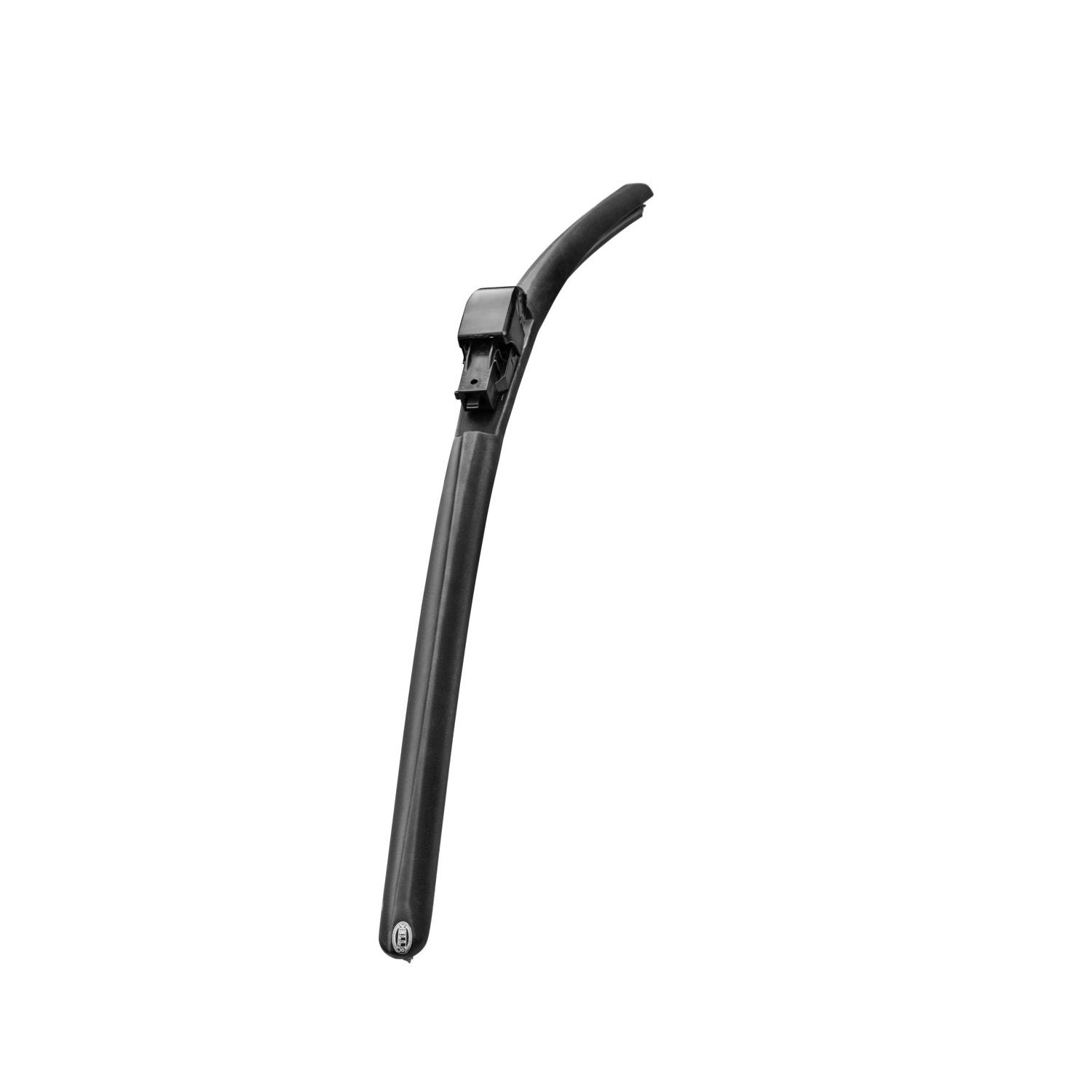 HELLA 358054151 - Windshield Wiper Blade HELLA 358054151 Windshield Wiper Blade product image 1 of 4