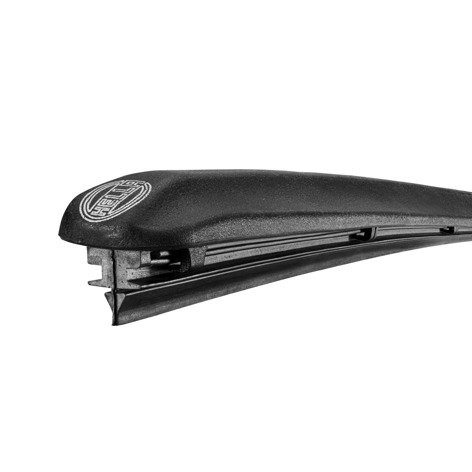 HELLA 358054151 - Windshield Wiper Blade HELLA 358054151 Windshield Wiper Blade product image 4 of 4
