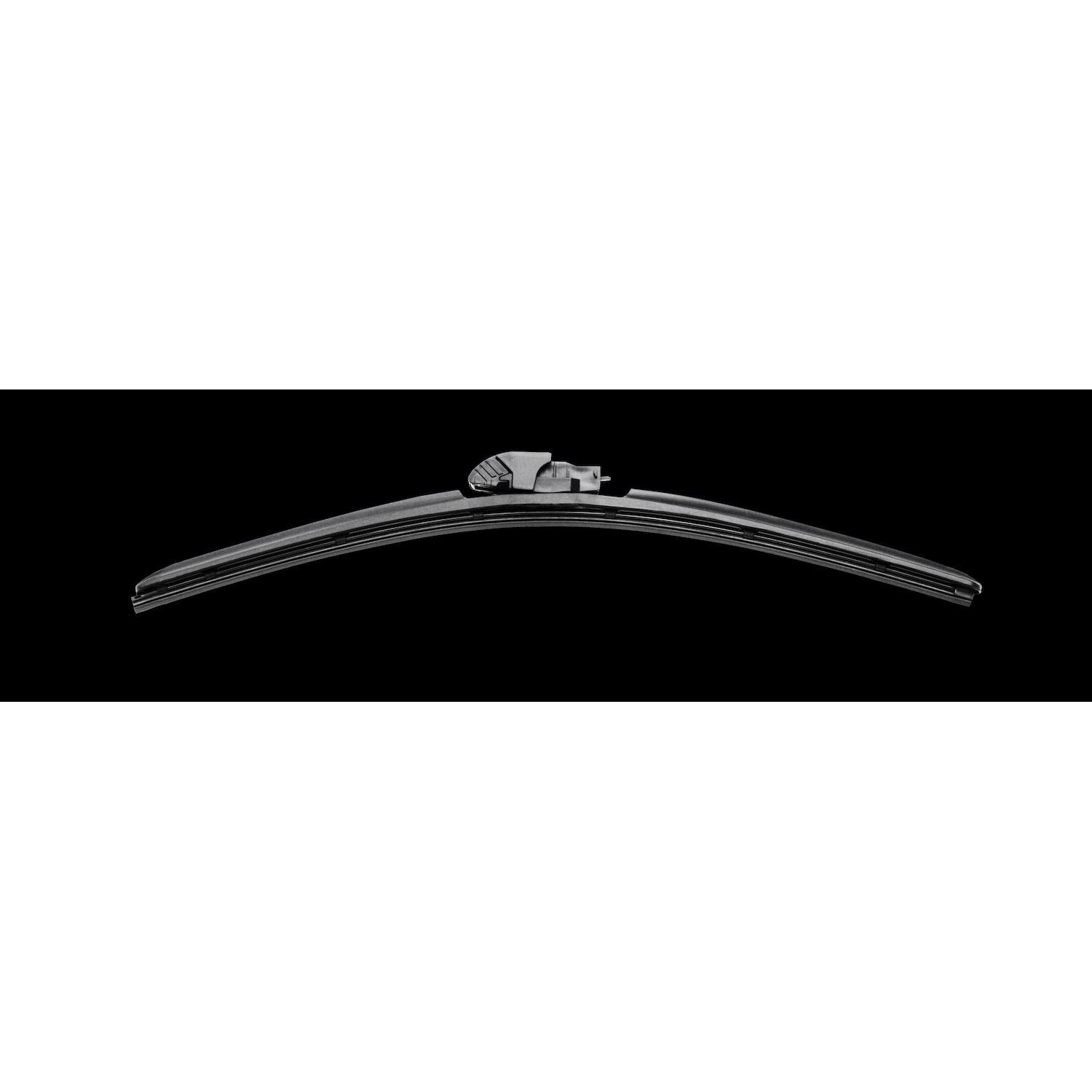 HELLA 358054171 - Windshield Wiper Blade HELLA 358054171 Windshield Wiper Blade product image 1 of 3