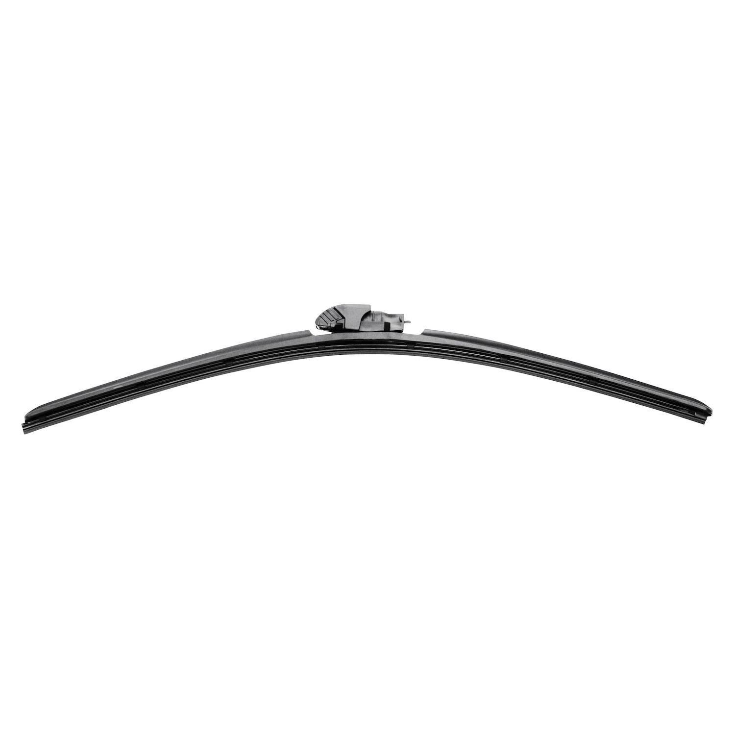 HELLA 358054241 - Windshield Wiper Blade HELLA 358054241 Windshield Wiper Blade product image 1 of 3