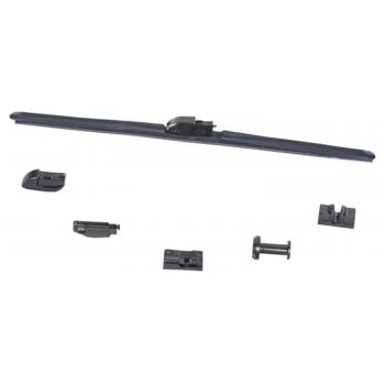 HELLA 358054321 Windshield Wiper Blade product image 1 of 1