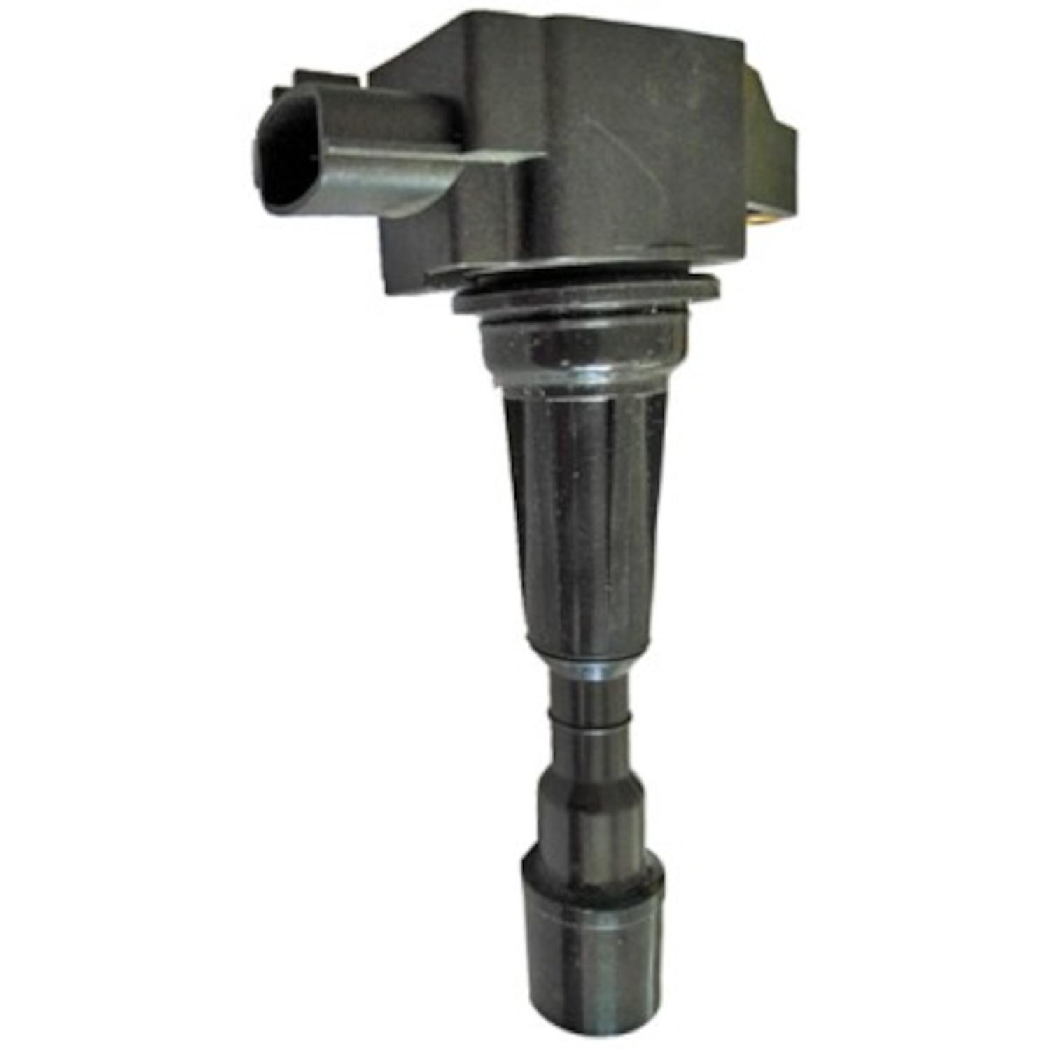 HELLA 358057021 - Ignition Coil HELLA 358057021 Ignition Coil product image 1 of 1