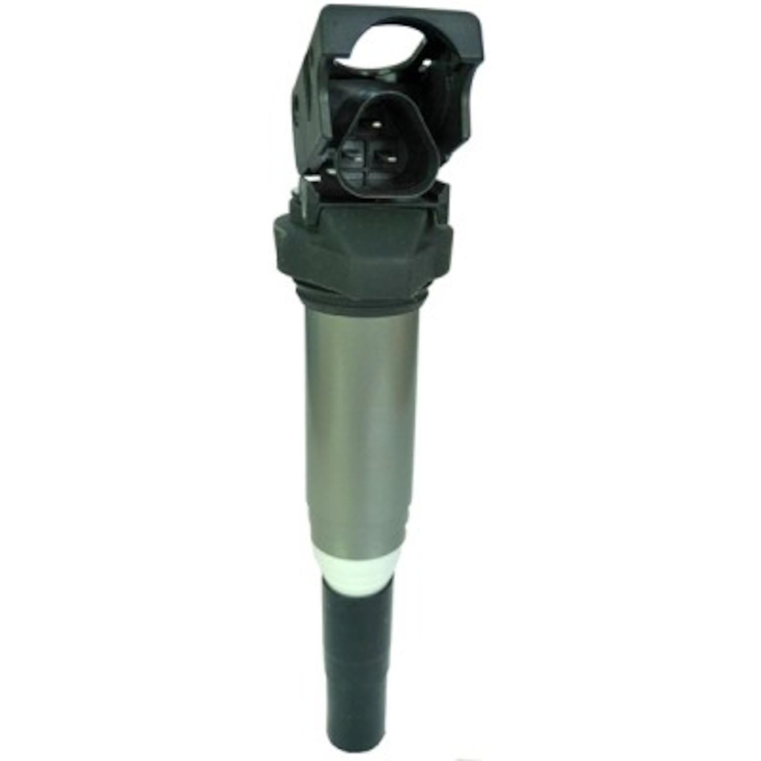 HELLA 358057081 - Ignition Coil HELLA 358057081 Direct Ignition Coil product image 1 of 1