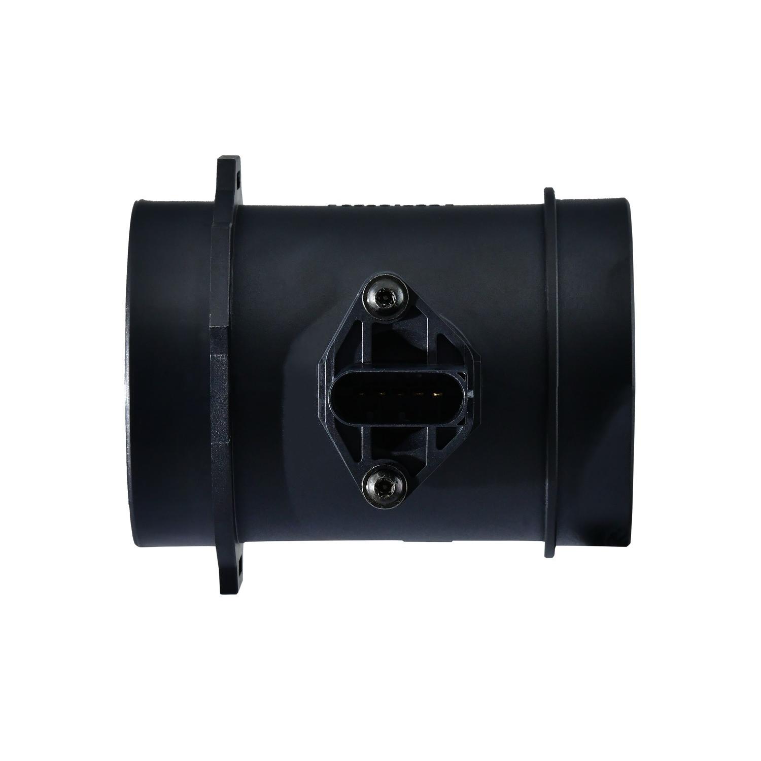 HELLA 358095901 Mass Air Flow Sensor product image 4 of 4