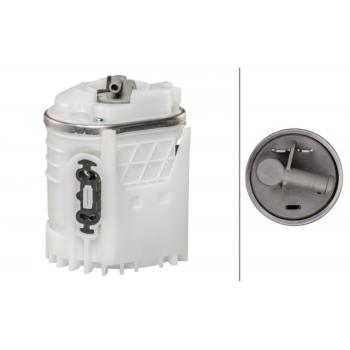 HELLA 358106271 - Fuel Pump and Sender Assembly HELLA 358106271 Fuel Pump and Sender Assembly product image 1 of 1
