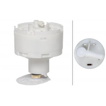 HELLA 358106281 Fuel Pump and Sender Assembly product image 1 of 1