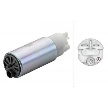 HELLA 358106501 Electric Fuel Pump product image 1 of 1