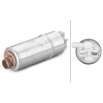 HELLA 358106591 Fuel Pump product image 1 of 1