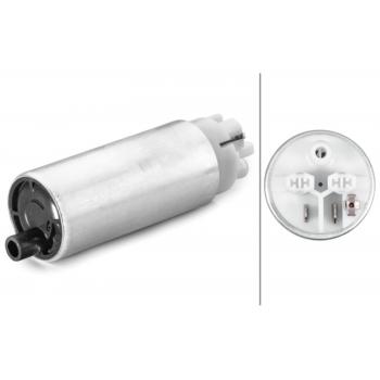 HELLA 358106651 - Fuel Pump HELLA 358106651 Fuel Pump product image 1 of 1
