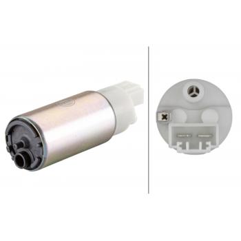 HELLA 358106771 Fuel Pump Module Assembly product image 1 of 1