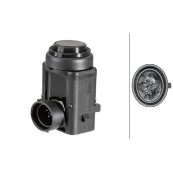 HELLA 358141011 - Parking Aid Sensor HELLA 358141011 Parking Aid Sensor product image 1 of 1