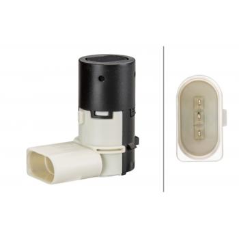 HELLA 358141121 Parking Aid Sensor product image 1 of 1