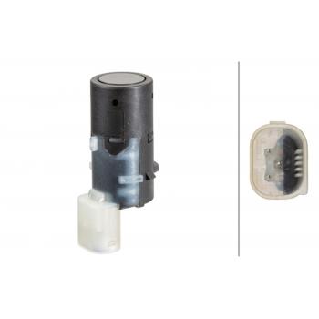HELLA 358141161 Parking Aid Sensor product image 1 of 1