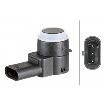 HELLA 358141201 Parking Aid Sensor product image 1 of 1