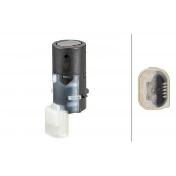 HELLA 358141231 Parking Aid Sensor product image 1 of 1