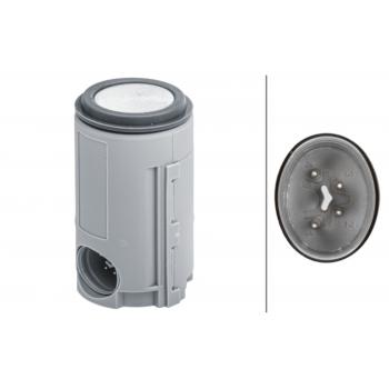 HELLA 358141381 Parking Aid Sensor product image 1 of 1