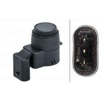 HELLA 358141401 Parking Aid Sensor product image 1 of 1