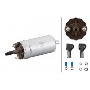 HELLA 358146201 Fuel Pump product image 1 of 1