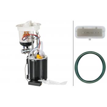 HELLA 358146321 Fuel Pump and Sender Assembly product image 1 of 1