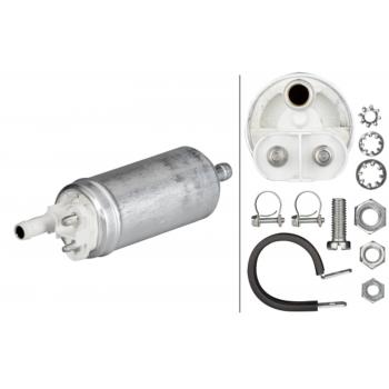 HELLA 358146381 Fuel Pump product image 1 of 1