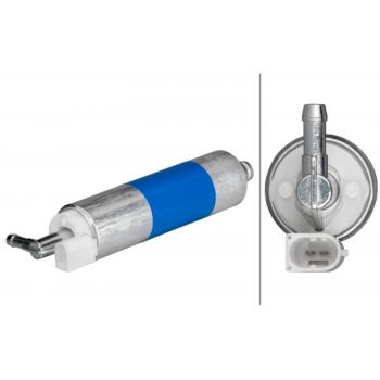 HELLA 358146391 - Fuel Pump HELLA 358146391 Fuel Pump product image 1 of 1