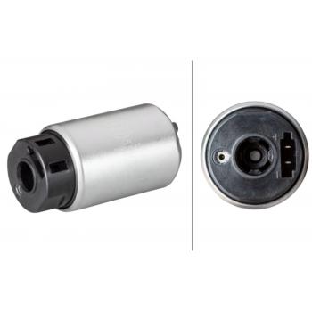 HELLA 358146621 Electric Fuel Pump product image 1 of 1