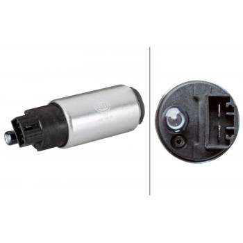 HELLA 358146771 Fuel Pump product image 1 of 1