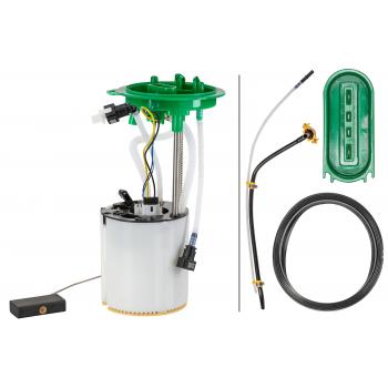 HELLA 358146801 Fuel Pump and Sender Assembly product image 1 of 1