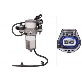 HELLA 358157031 Vacuum Pump product image 1 of 1