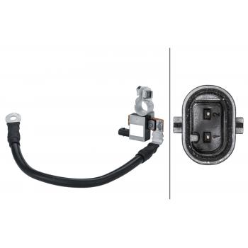 HELLA 358158001 Battery Cable product image 1 of 1