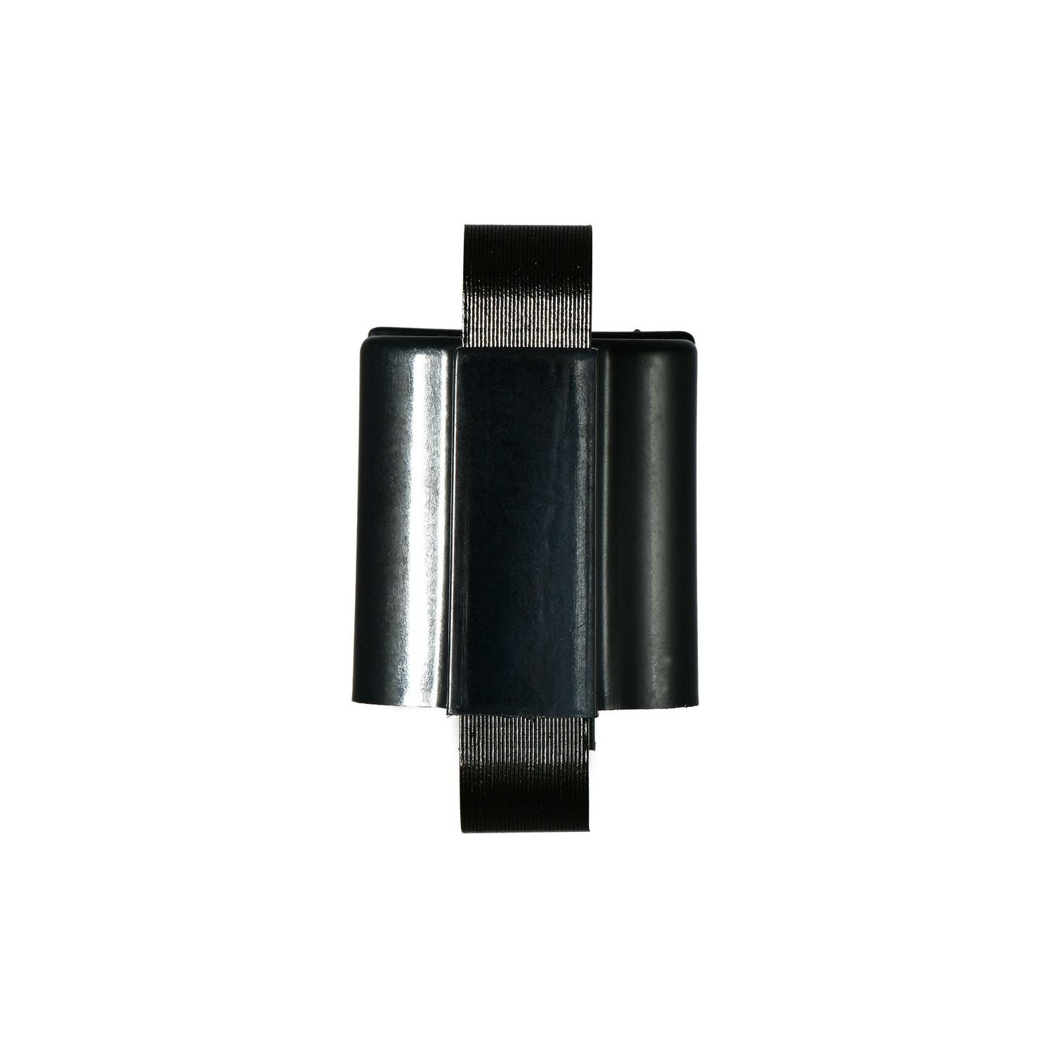 HELLA 358168631 Ignition Coil product image 1 of 6