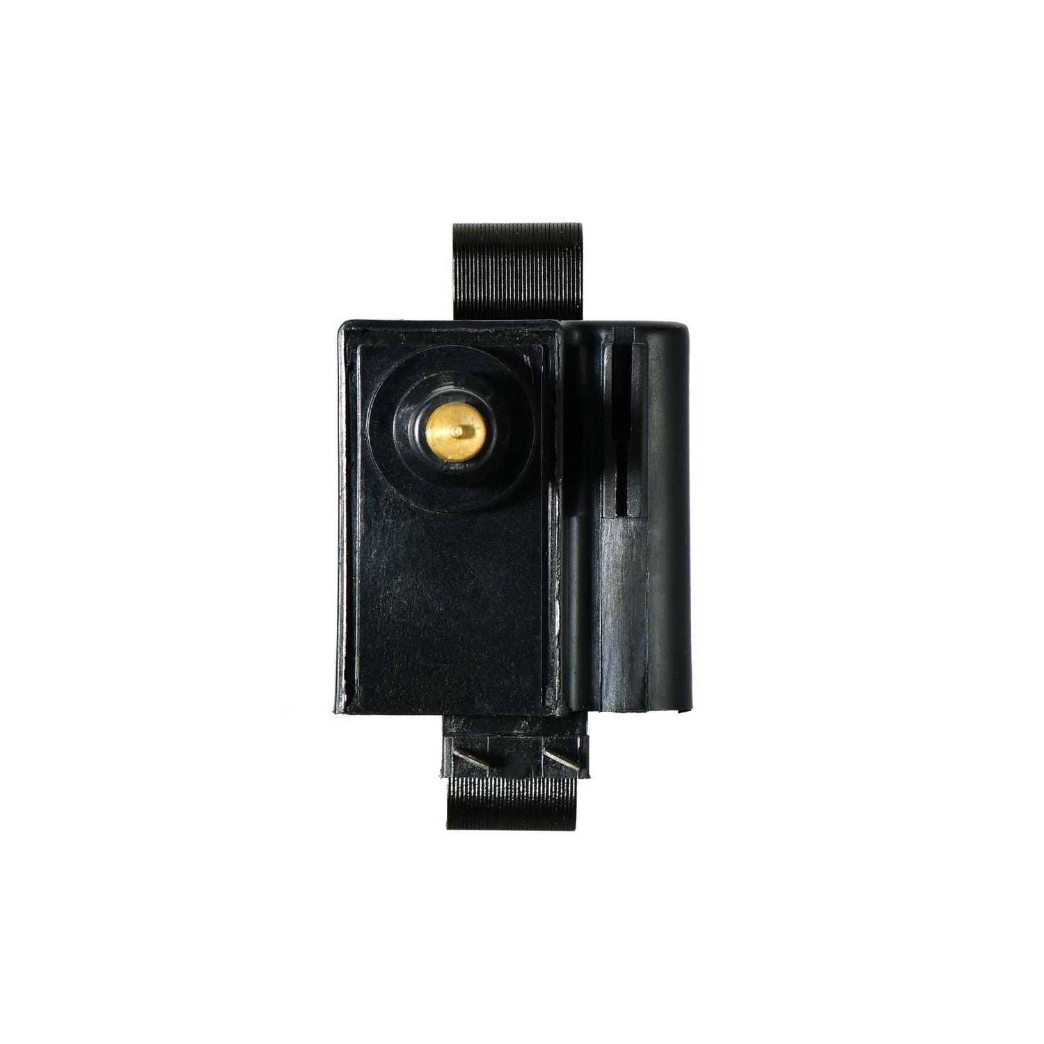 HELLA 358168631 Ignition Coil product image 2 of 6