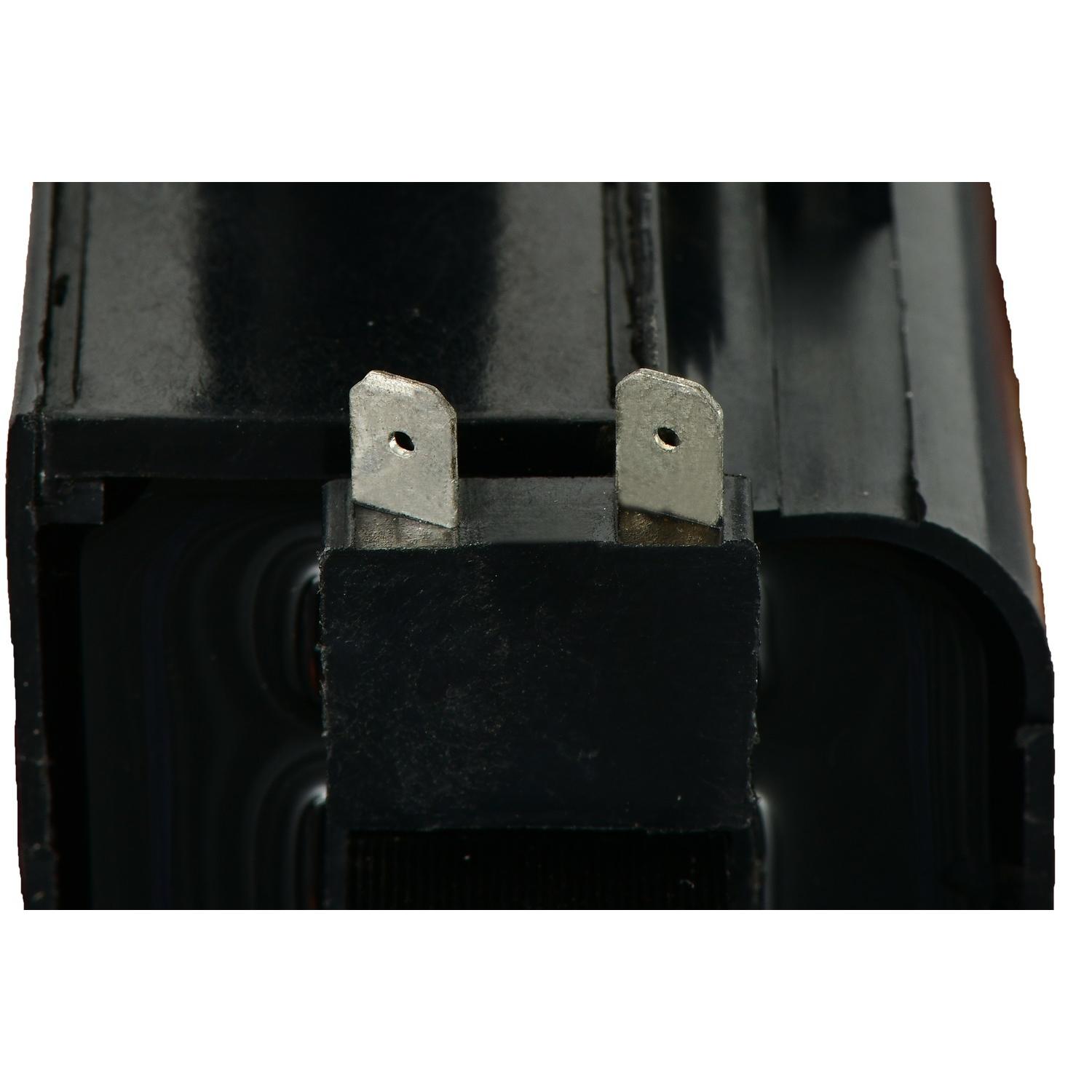 HELLA 358168631 Ignition Coil product image 5 of 6
