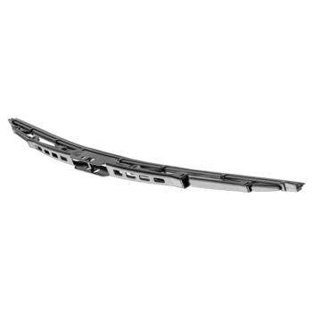 HELLA 358178181 Windshield Wiper Blade product image 1 of 1