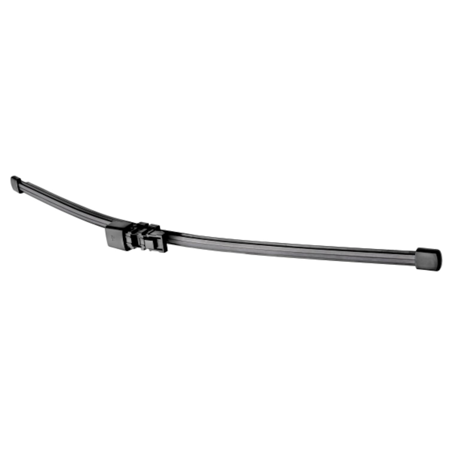 HELLA 358179101 Back Glass Wiper Blade product image 1 of 1