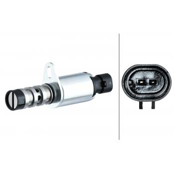 HELLA 358188021 Engine Camshaft Oiler Control Valve product image 1 of 1