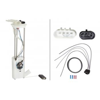 HELLA 358300111 Fuel Pump and Sender Assembly product image 1 of 1