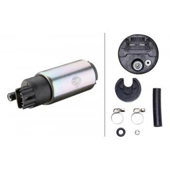 HELLA 358300131 - Fuel Pump HELLA 358300131 Fuel Pump product image 1 of 1