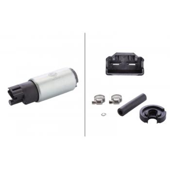 HELLA 358300161 Fuel Pump product image 1 of 1