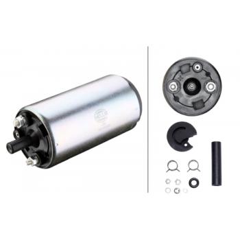 HELLA 358300201 - Fuel Pump HELLA 358300201 Fuel Pump product image 1 of 1