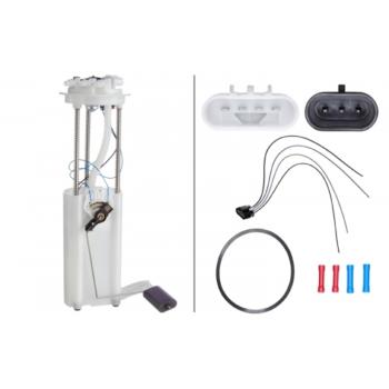 HELLA 358300211 Fuel Pump and Sender Assembly product image 1 of 1