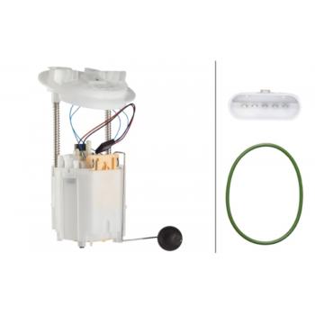 HELLA 358300231 Fuel Pump and Sender Assembly product image 1 of 1