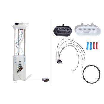 HELLA 358300271 Fuel Pump and Sender Assembly product image 1 of 1