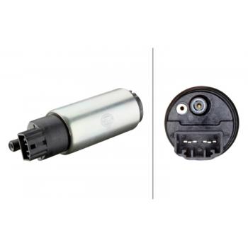 HELLA 358300331 Fuel Pump product image 1 of 1