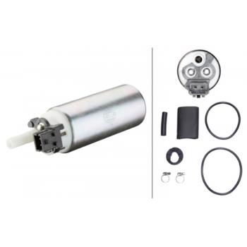 HELLA 358300341 Fuel Pump product image 1 of 1