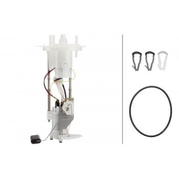HELLA 358300371 Fuel Pump and Sender Assembly product image 1 of 1