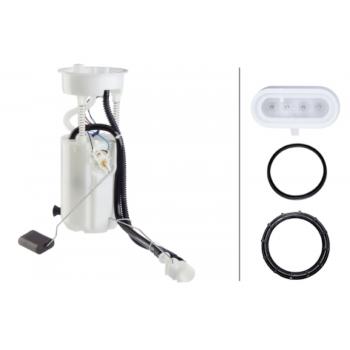 HELLA 358300431 - Fuel Pump and Sender Assembly HELLA 358300431 Fuel Pump and Sender Assembly product image 1 of 1
