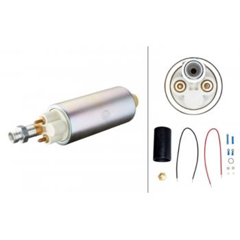 HELLA 358300471 Fuel Pump product image 1 of 1